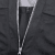 Vision Vane Byxor