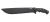 CRKT Chanceinhell 12"