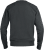 Texstar VN01 Nato Pullover Väktare