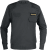 Texstar VN01 Nato Pullover Väktare