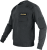 Texstar VN01 Nato Pullover Väktare