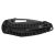Elite Tactical Pyrodex - Folding Knife