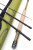 Vision OnkII Fly Rod 4-pcs