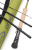 Vision OnkII Fly Rod 4-pcs