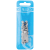 Vision Tungsten Studs