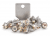 Vision Tungsten Studs
