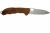 Victorinox Hunter M Pro Wood - Valnöt