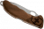 Victorinox Hunter M Pro Wood - Valnöt