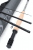 Vision Toka Fly Rod 4-pcs