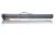 Vision Toka Fly Rod 4-pcs