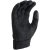 Vertx Rapid LT Gloves