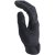 Vertx Rapid LT Gloves