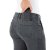 Vertx Kesher Ops Pants Dam