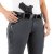 Vertx Kesher Ops Pants Dam