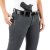 Vertx Kesher Ops Pants Dam