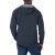 Vertx FURY Hardshell Jacket