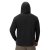 Vertx PARATUS Hoodie