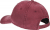 Vortex Rank & File Cap