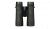 Vortex Crossfire HD 8x42