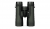 Vortex Crossfire HD 10x42