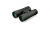Vortex Crossfire HD 10x42