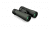 Vortex Crossfire HD 8x42