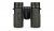 Vortex Diamondback HD 10x32