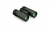 Vortex Diamondback HD 10x32