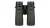 Vortex Diamondback HD 10x42 Incl Glasspak Binocase