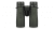 Vortex Diamondback HD 10x42 Incl Glasspak Binocase