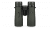 Vortex Diamondback HD 8x42
