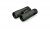 Vortex Diamondback HD 8x42