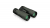 Vortex Diamondback HD 10x42 Incl Glasspak Binocase