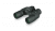 Vortex Raptor 10x32