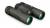 Vortex Triumph HD 10x28