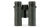 Vortex Triumph HD 10x28