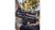 Vortex Venom Bundle AR-BDC3 (MOA) RETICLE | 3 MOA DOT