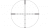 Vortex Crossfire II 4-12x40 AO Dead Hold