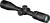 Vortex Crossfire HD 4-12x44 riktm Dead-Hold 2A BDC Belyst