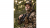 Vortex Diamondback HD 10x42 Incl Glasspak Binocase