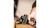 Vortex Defender-CCW Enclosed Solar Red Dot 3 MOA Auto Shutoff Multi Reticle