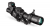 Vortex Venom Bundle AR-BDC3 (MOA) RETICLE | 3 MOA DOT