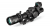 Vortex Venom Bundle AR-BDC3 (MOA) RETICLE | 3 MOA DOT