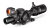 Vortex Venom Bundle AR-BDC3 (MOA) RETICLE | 3 MOA DOT