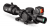 Vortex Venom Bundle AR-BDC3 (MOA) RETICLE | 3 MOA DOT