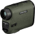 Vortex Rangefinder Diamondback HD 2000