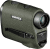 Vortex Rangefinder Diamondback HD 2000