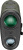 Vortex Rangefinder Diamondback HD 2000