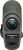 Vortex Rangefinder Diamondback HD 2000