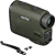 Vortex Rangefinder Diamondback HD 2000